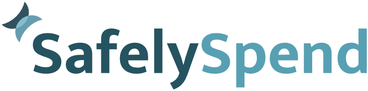 safelyspend logo